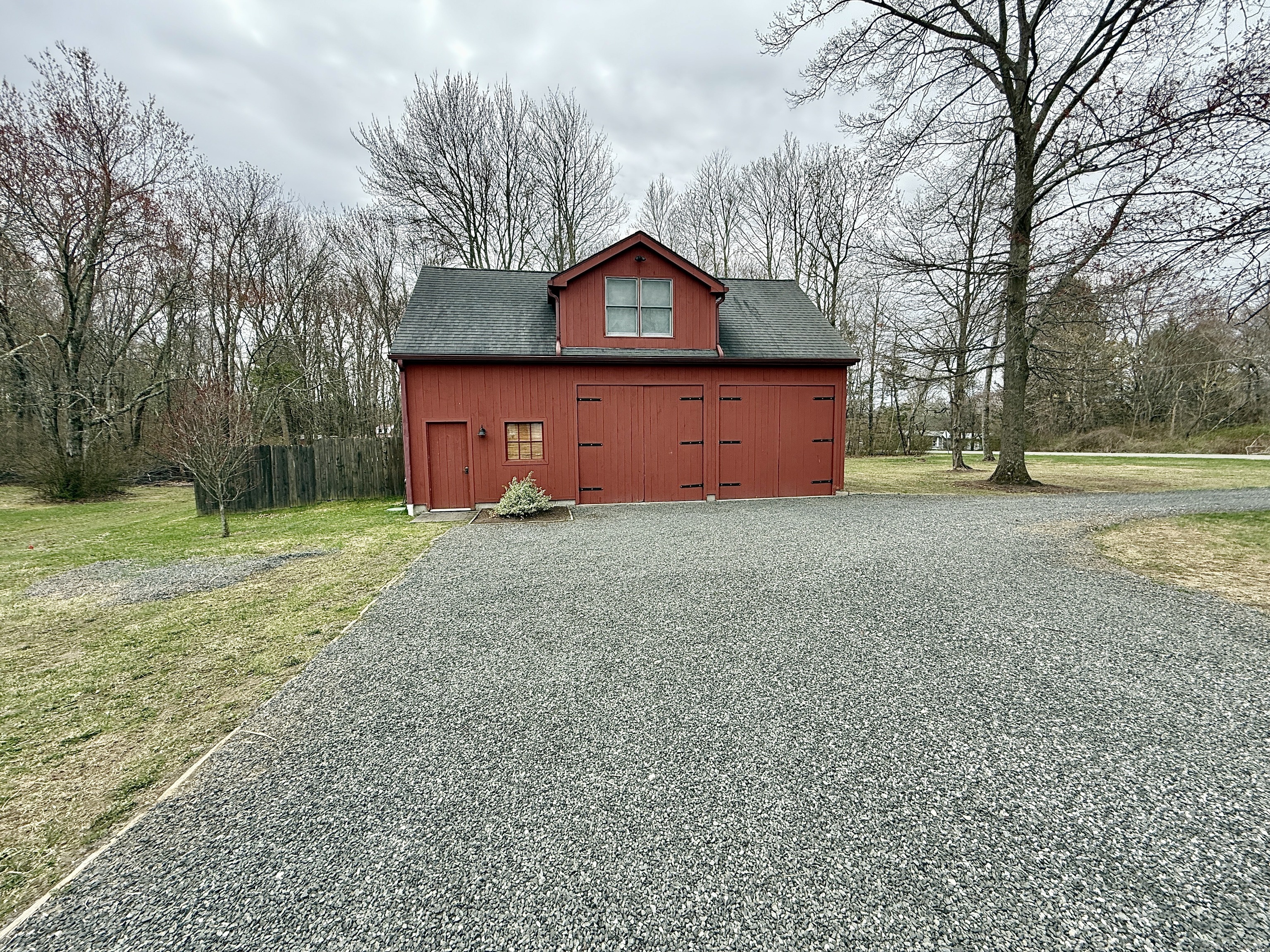 31 A Harrison Lane