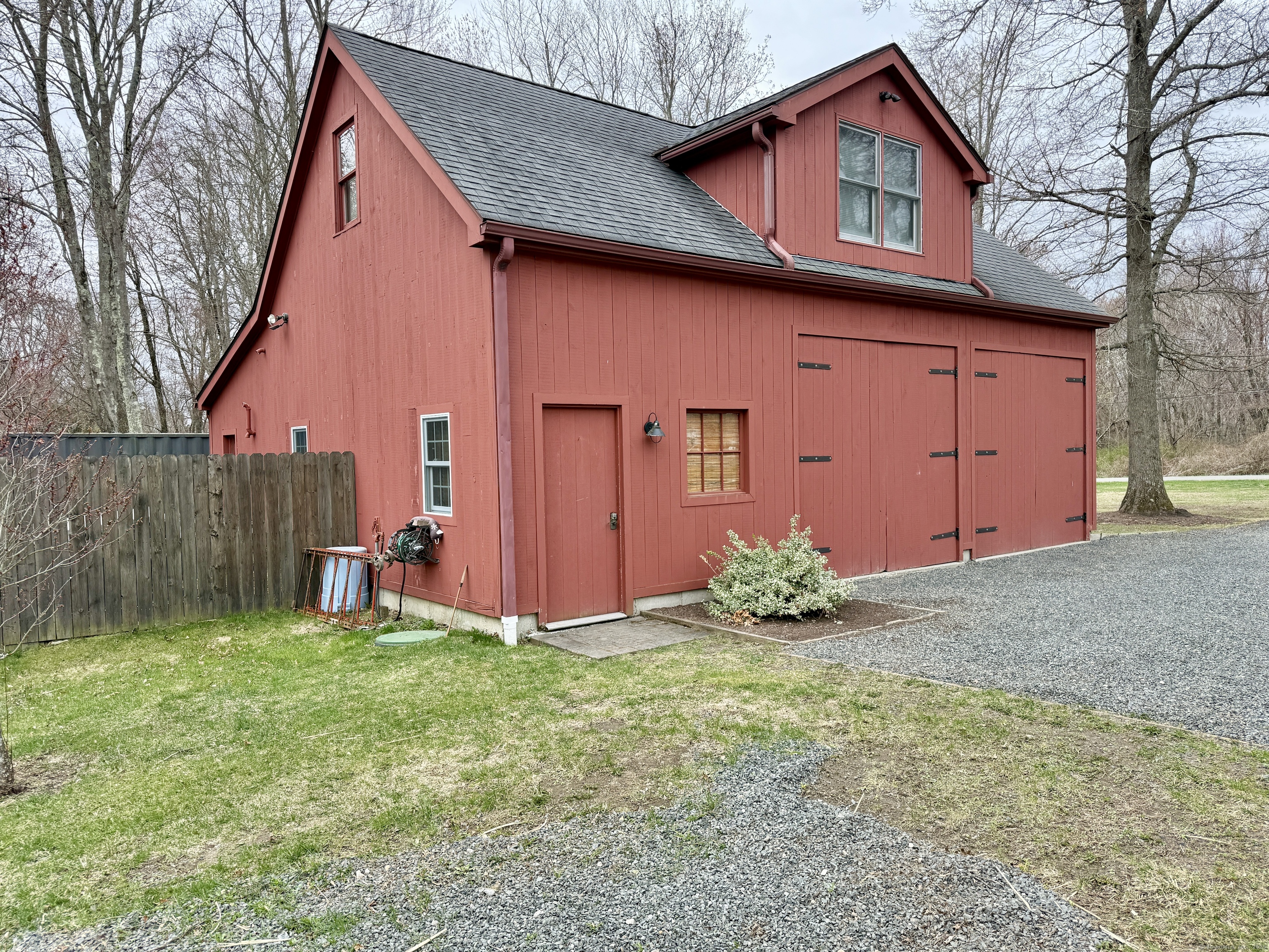 31 A Harrison Lane