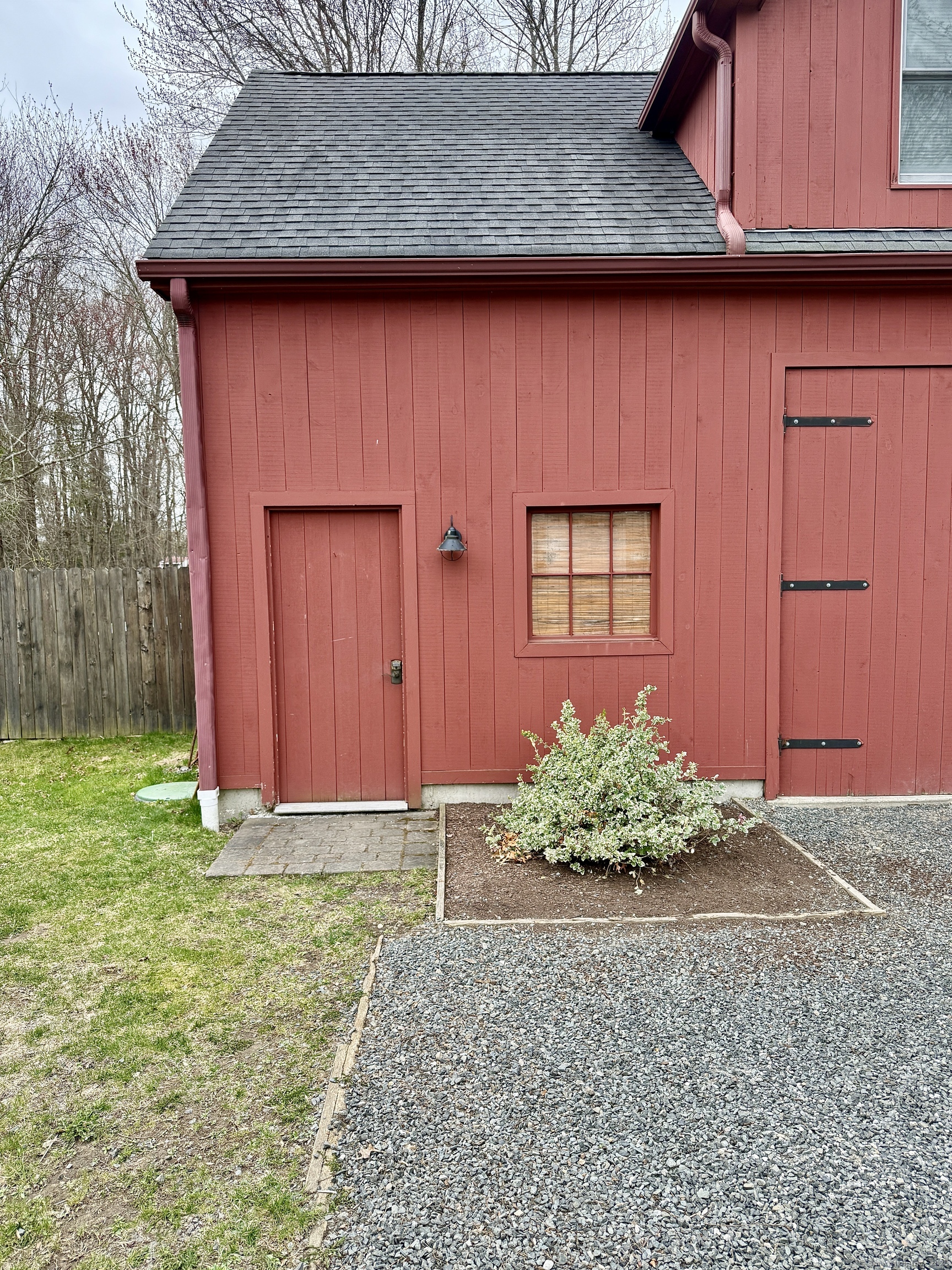 31 A Harrison Lane
