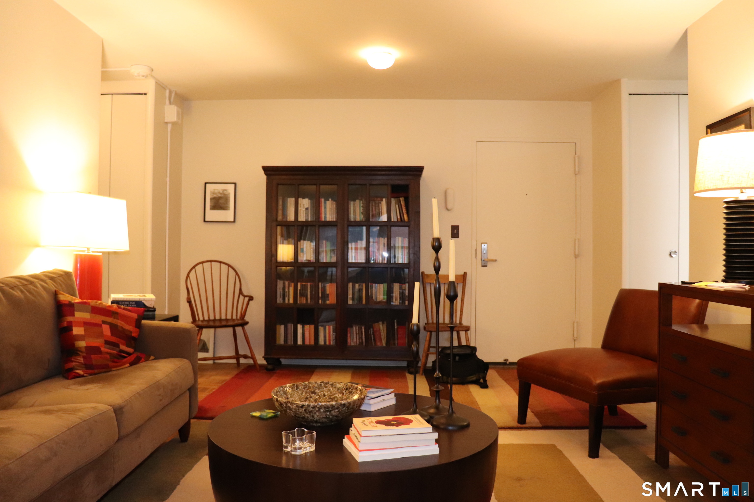 31 Woodland Street 1J