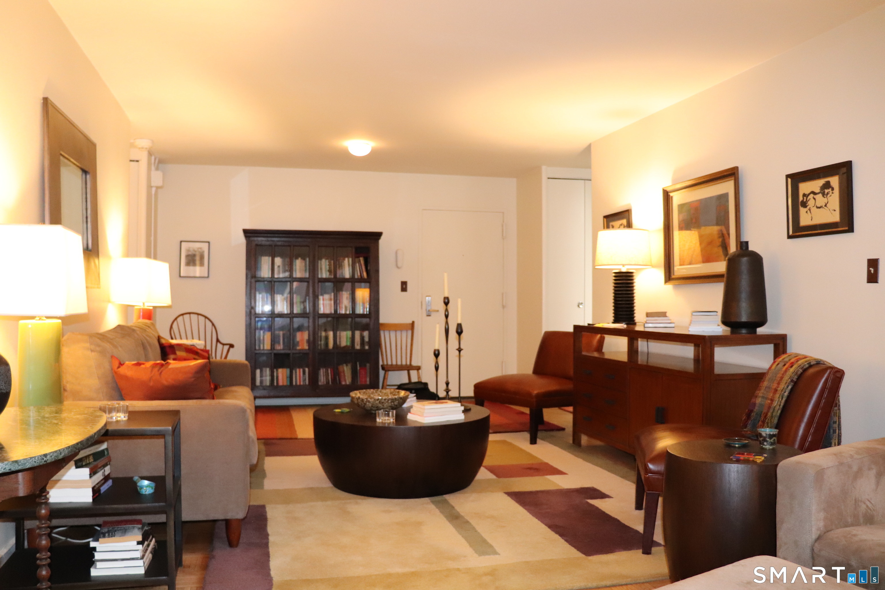 31 Woodland Street 1J