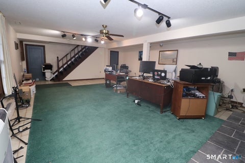 Tiny photo for 45 Holley Road, Bristol, CT 06010 (MLS # 24215083)