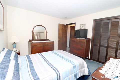 Tiny photo for 45 Holley Road, Bristol, CT 06010 (MLS # 24215083)
