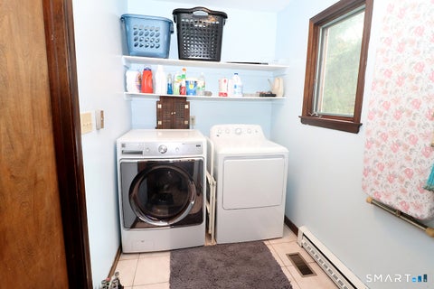 Tiny photo for 45 Holley Road, Bristol, CT 06010 (MLS # 24215083)