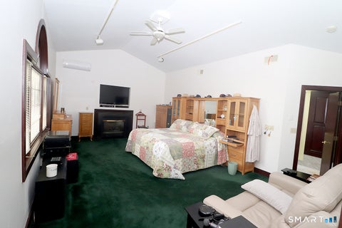 Tiny photo for 45 Holley Road, Bristol, CT 06010 (MLS # 24215083)