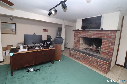 Tiny photo for 45 Holley Road, Bristol, CT 06010 (MLS # 24215083)
