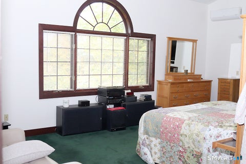 Tiny photo for 45 Holley Road, Bristol, CT 06010 (MLS # 24215083)