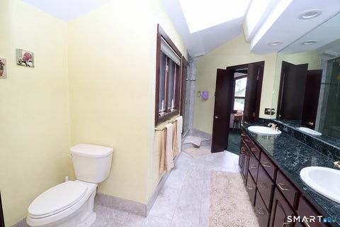 Tiny photo for 45 Holley Road, Bristol, CT 06010 (MLS # 24215083)