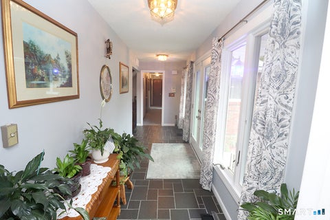 Tiny photo for 45 Holley Road, Bristol, CT 06010 (MLS # 24215083)