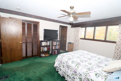 Tiny photo for 45 Holley Road, Bristol, CT 06010 (MLS # 24215083)