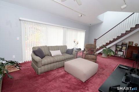 Tiny photo for 45 Holley Road, Bristol, CT 06010 (MLS # 24215083)