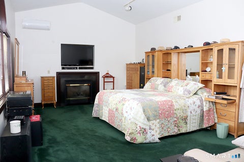 Tiny photo for 45 Holley Road, Bristol, CT 06010 (MLS # 24215083)
