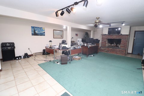 Tiny photo for 45 Holley Road, Bristol, CT 06010 (MLS # 24215083)