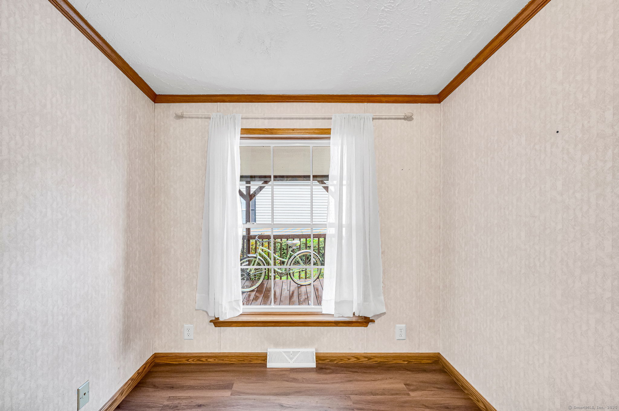 39 Elm Street, East Windsor, Connecticut image 31