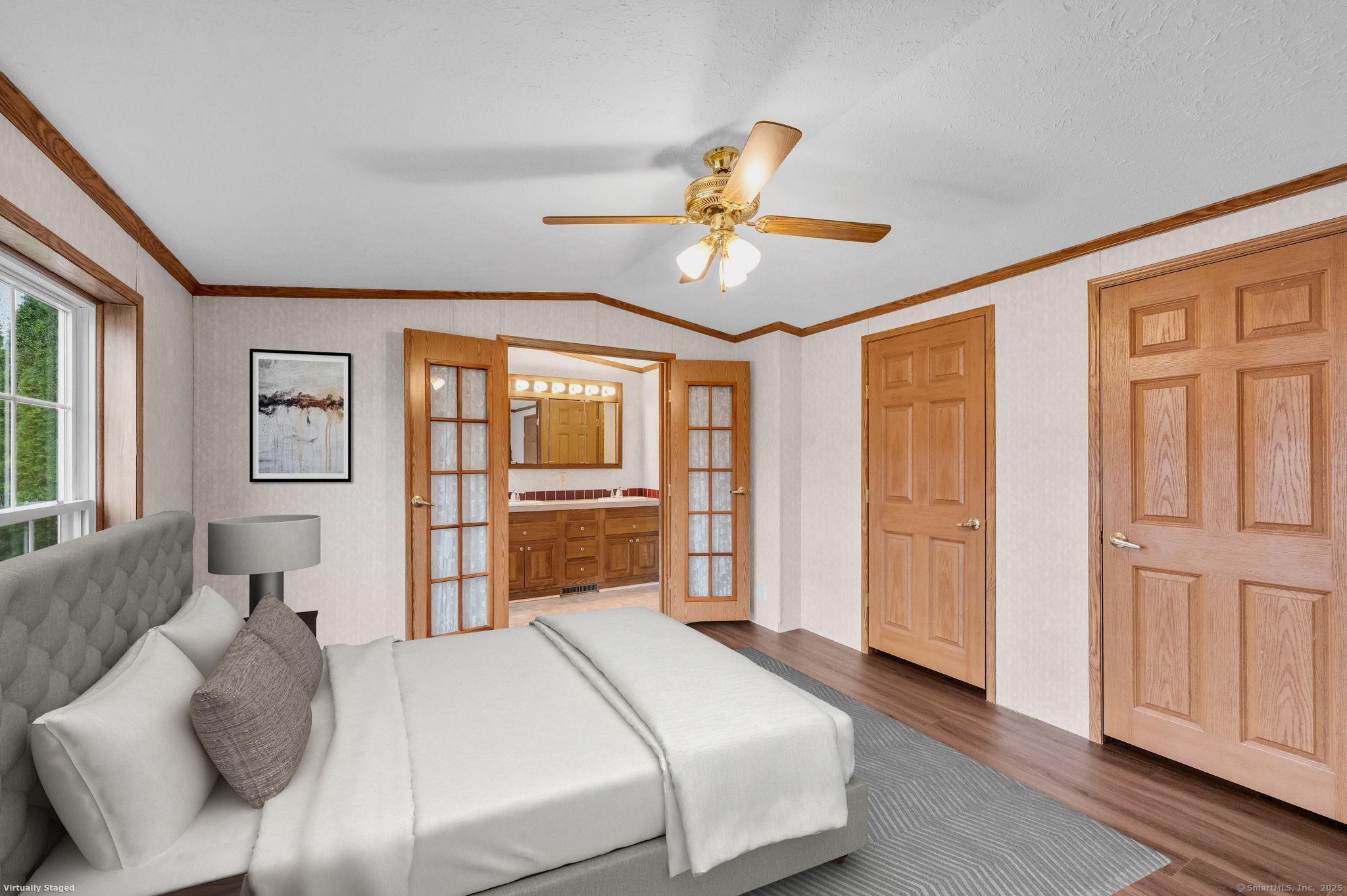 39 Elm Street, East Windsor, Connecticut image 17