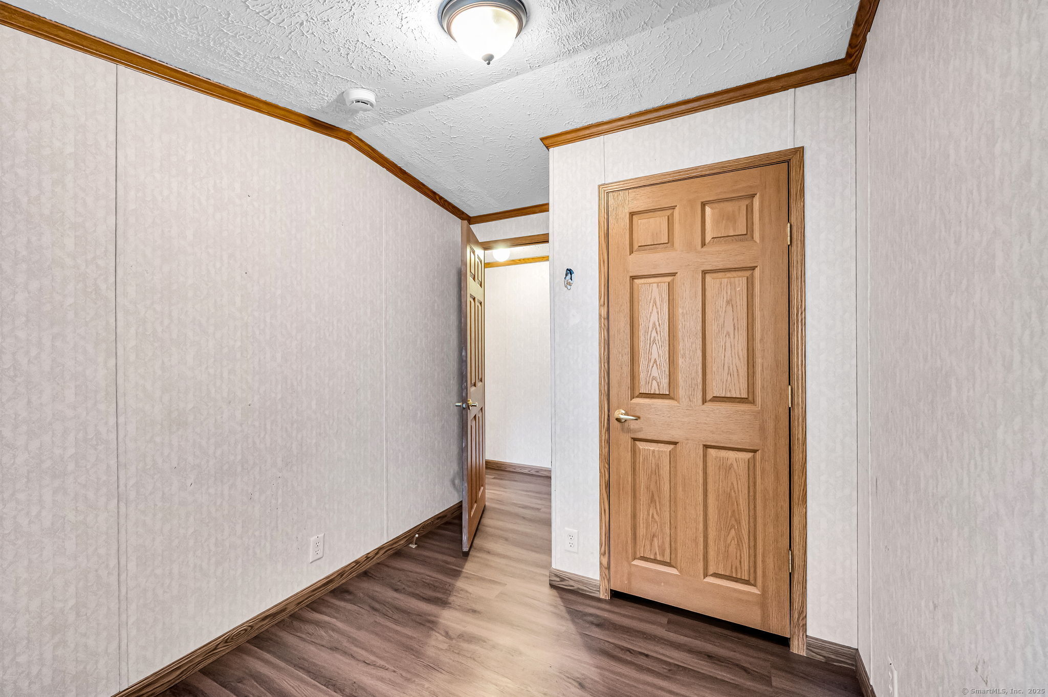 39 Elm Street, East Windsor, Connecticut image 32