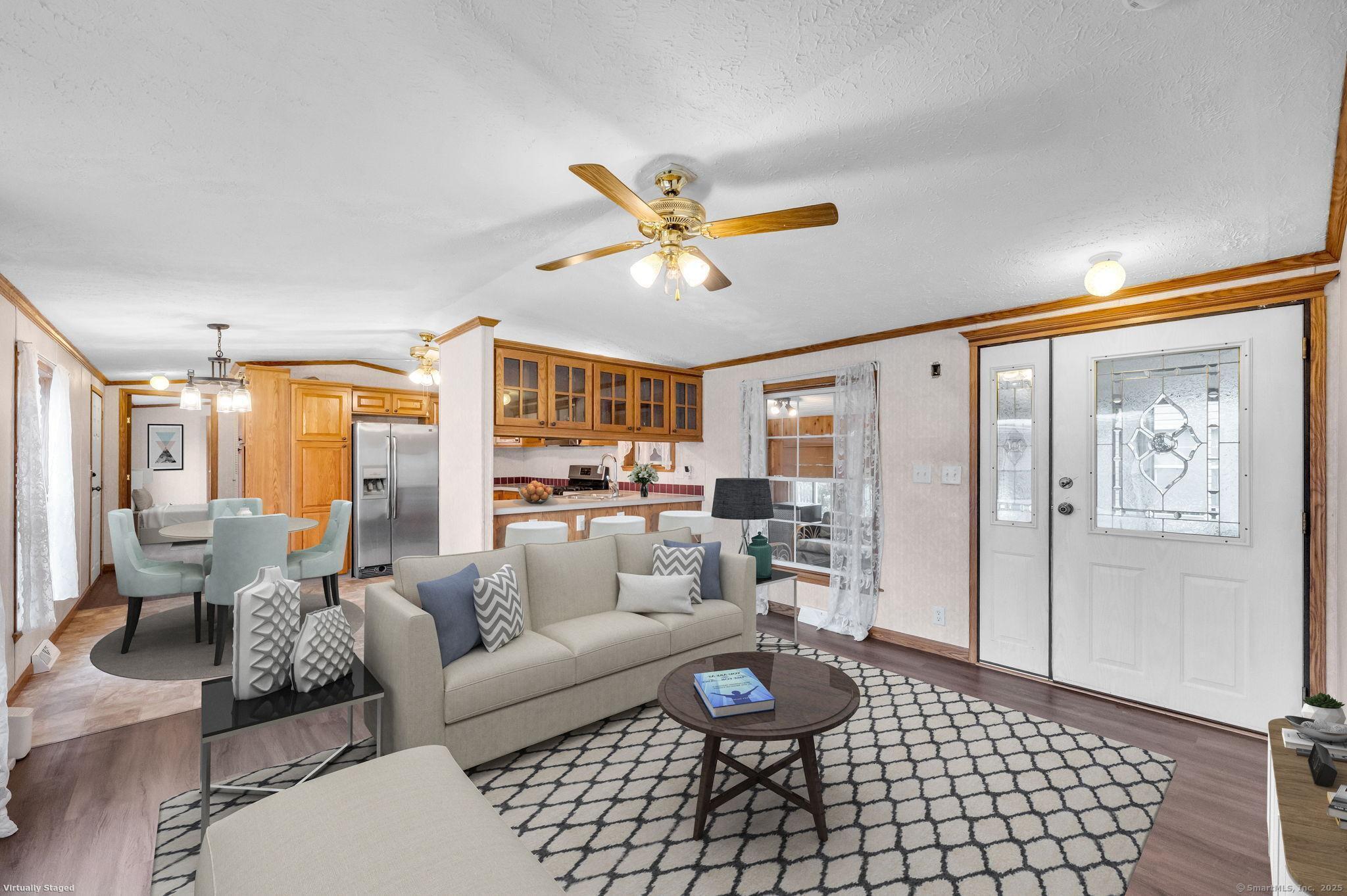 39 Elm Street, East Windsor, Connecticut image 5