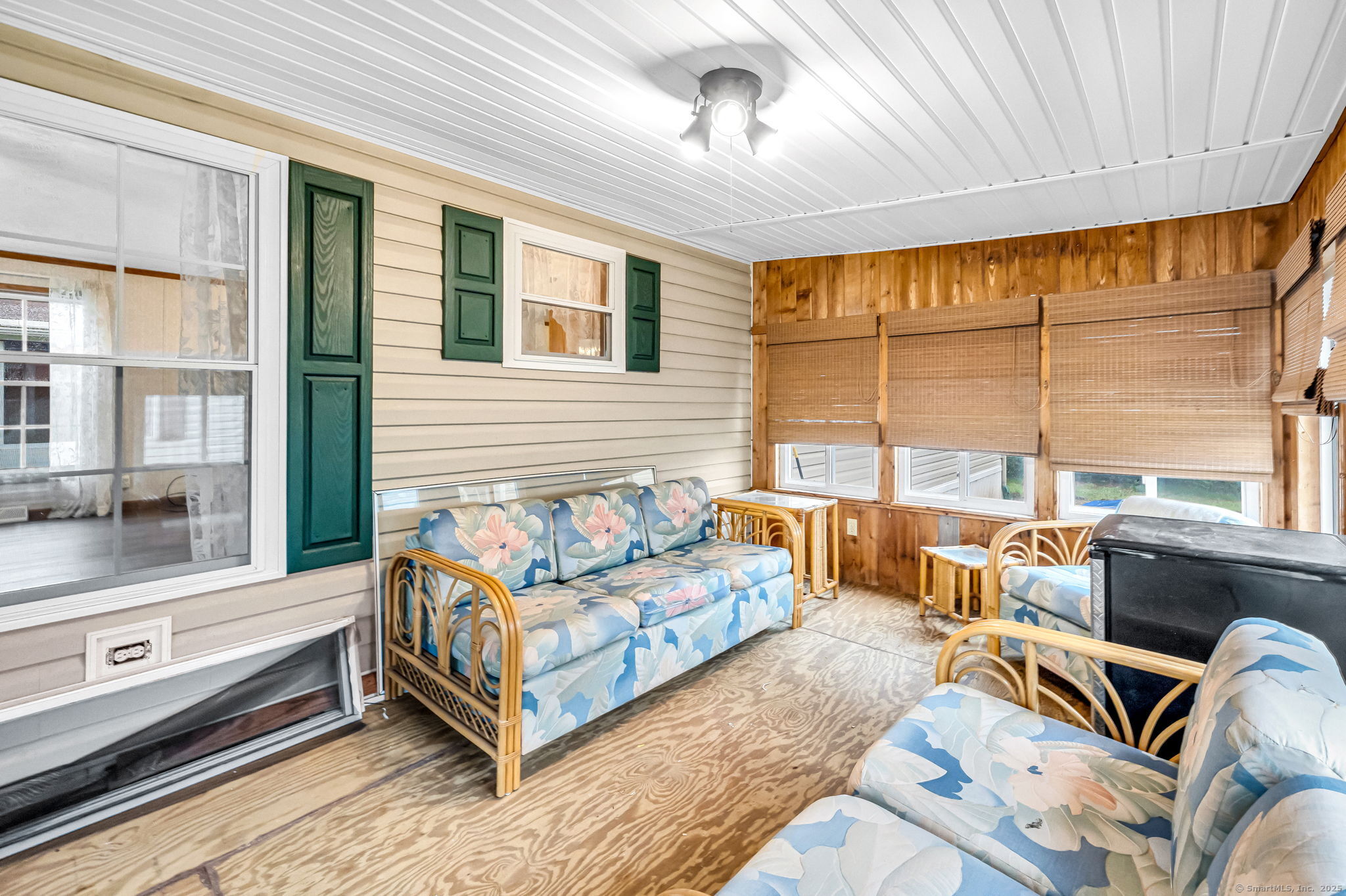 39 Elm Street, East Windsor, Connecticut image 39