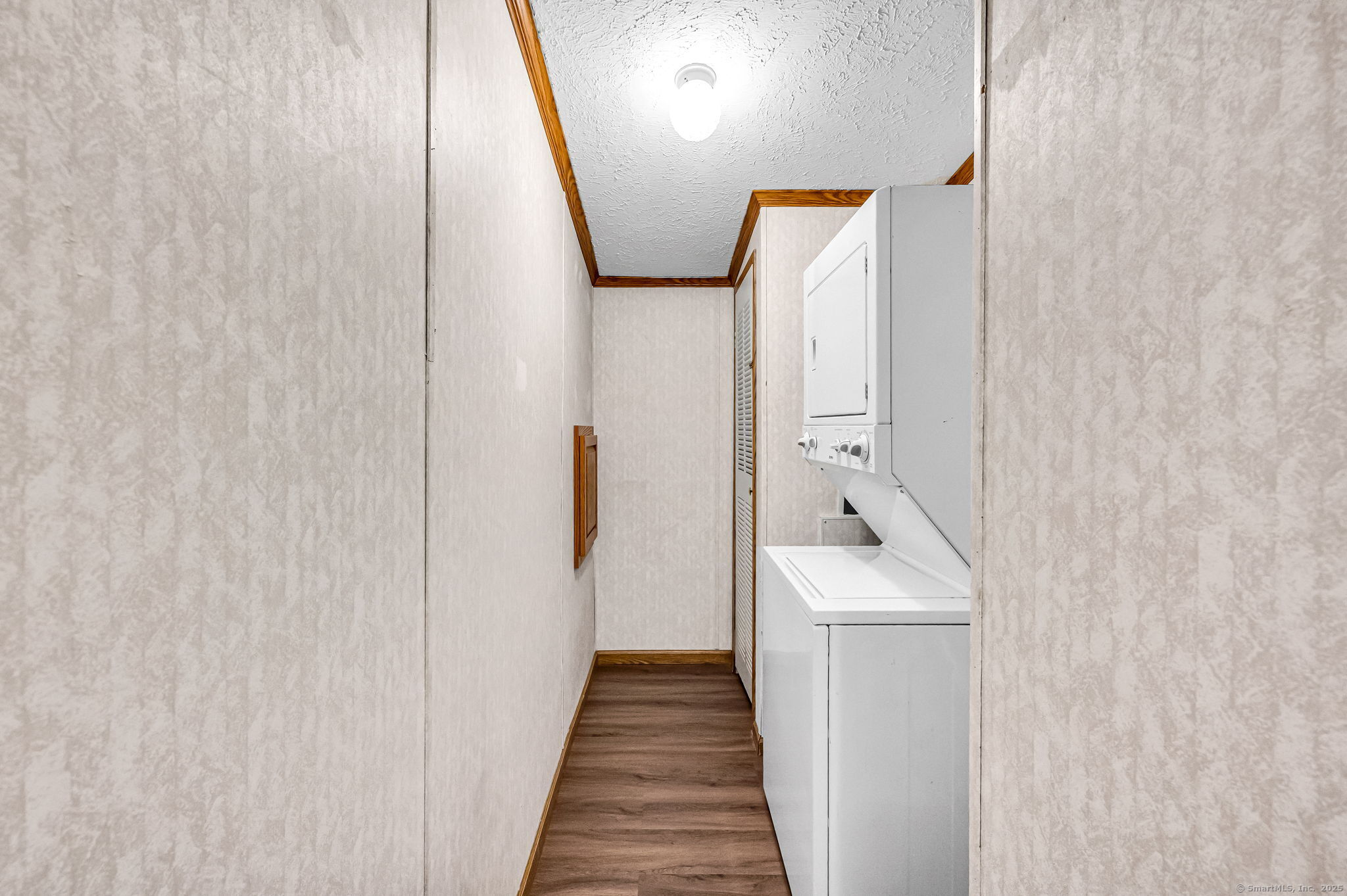 39 Elm Street, East Windsor, Connecticut image 16
