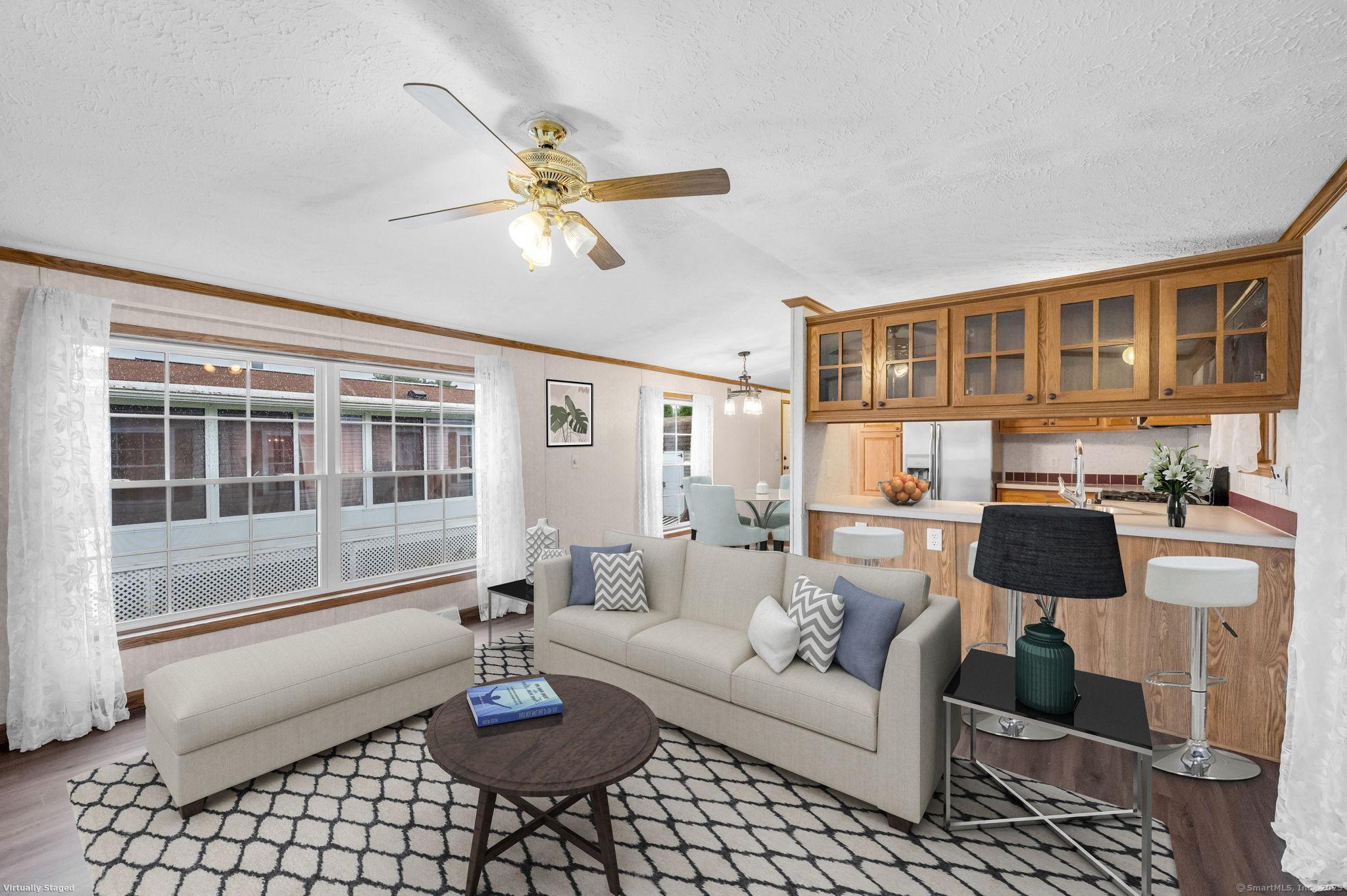 39 Elm Street, East Windsor, Connecticut image 6