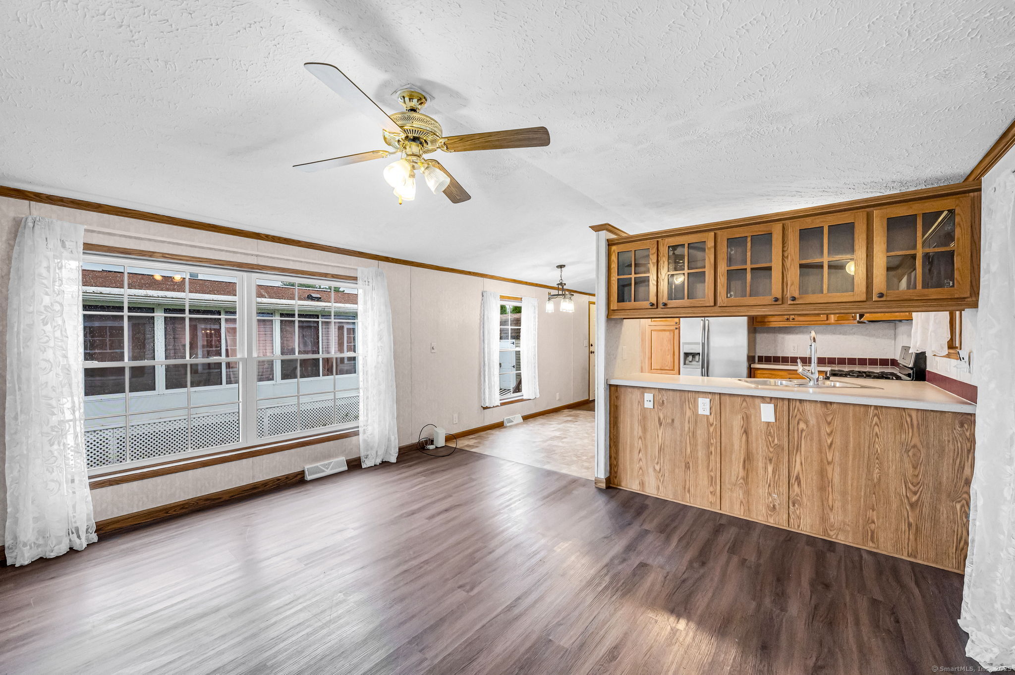 39 Elm Street, East Windsor, Connecticut image 7