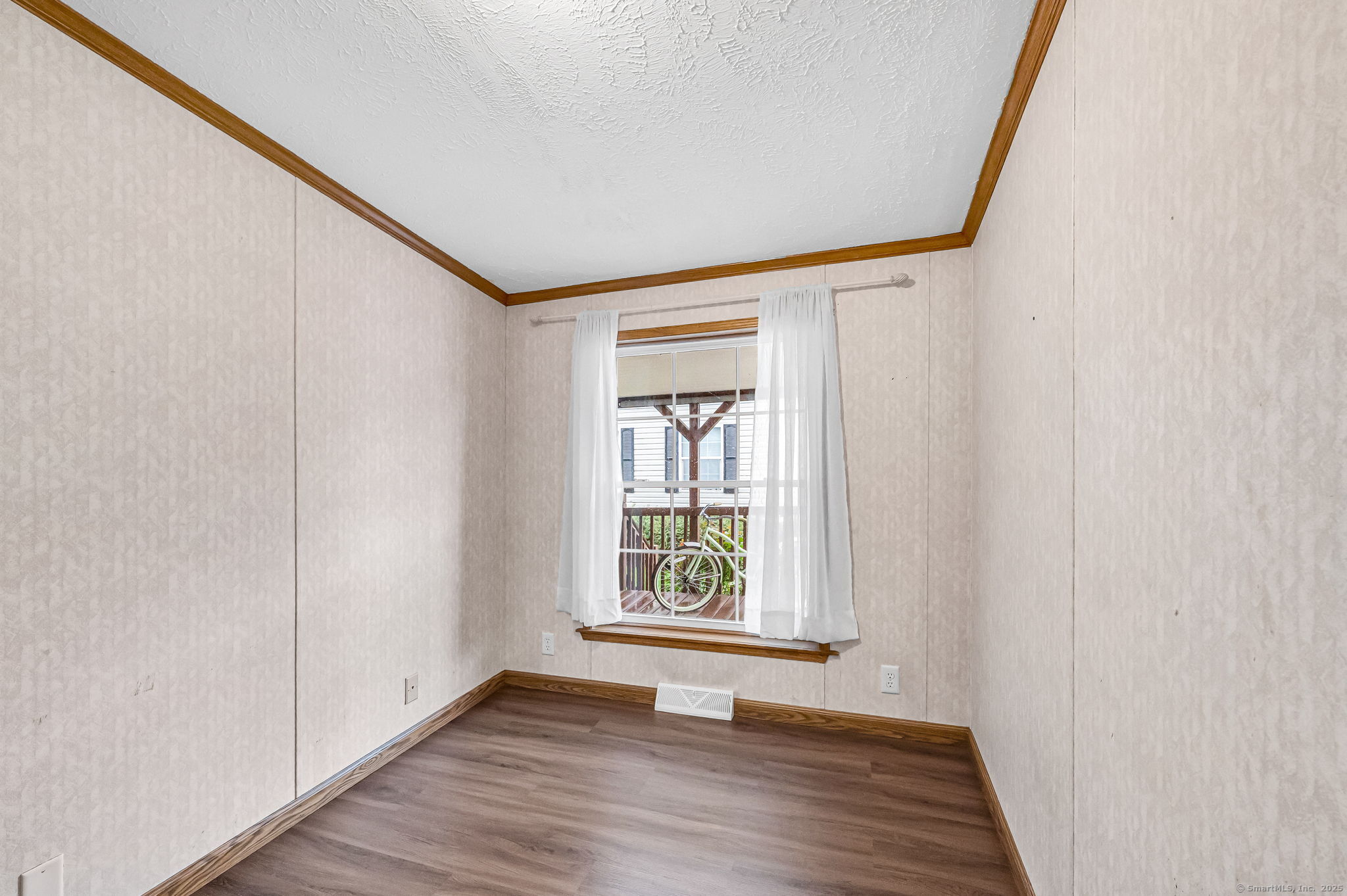 39 Elm Street, East Windsor, Connecticut image 30