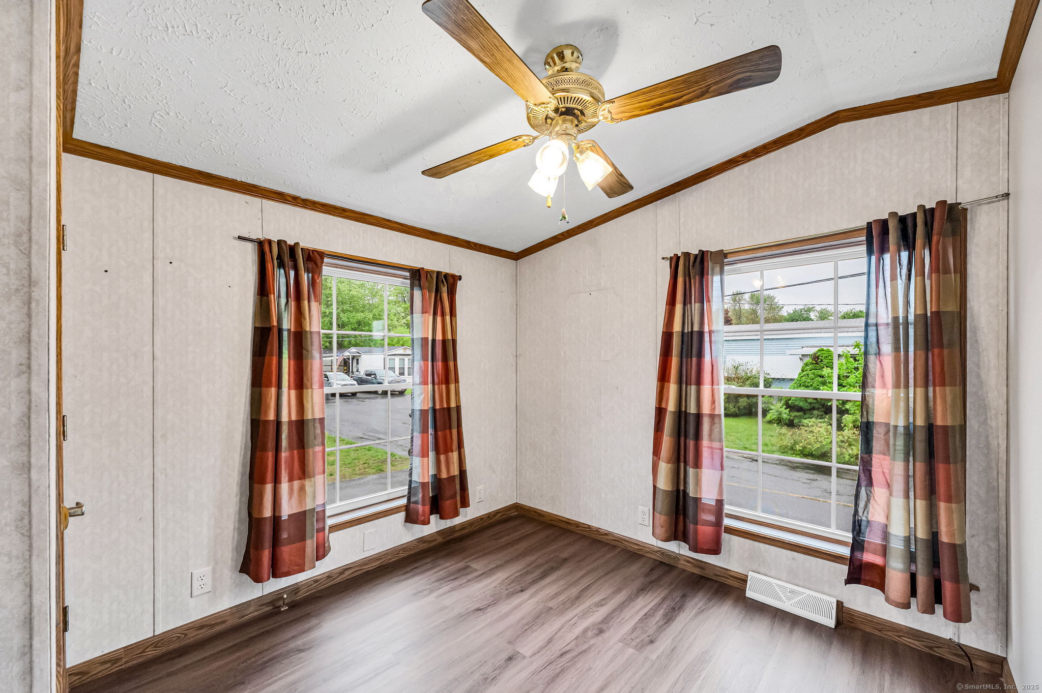 39 Elm Street, East Windsor, Connecticut image 33