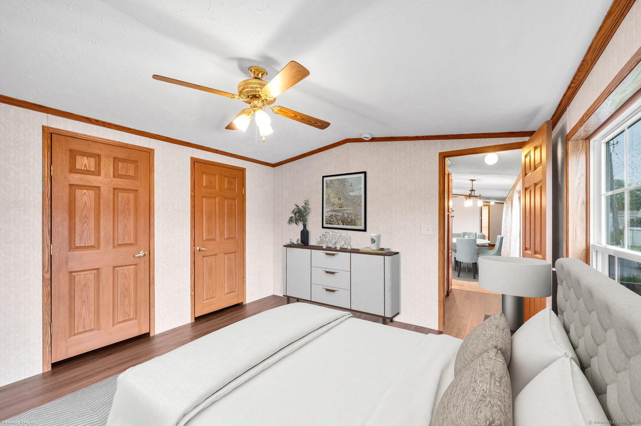 39 Elm Street, East Windsor, Connecticut image 18