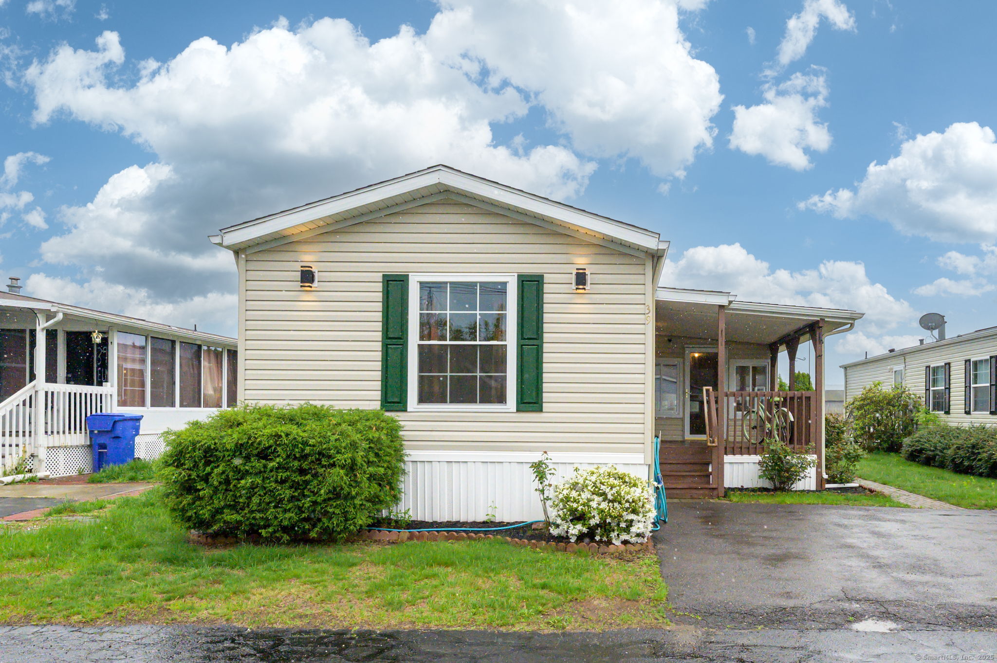 39 Elm Street, East Windsor, Connecticut image 2