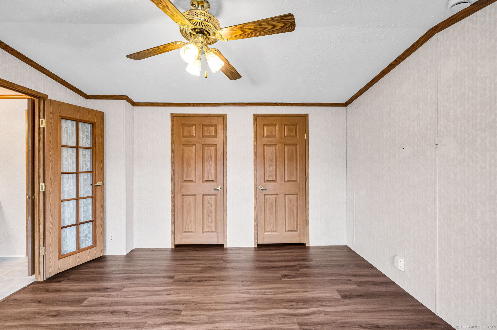 39 Elm Street, East Windsor, Connecticut image 20