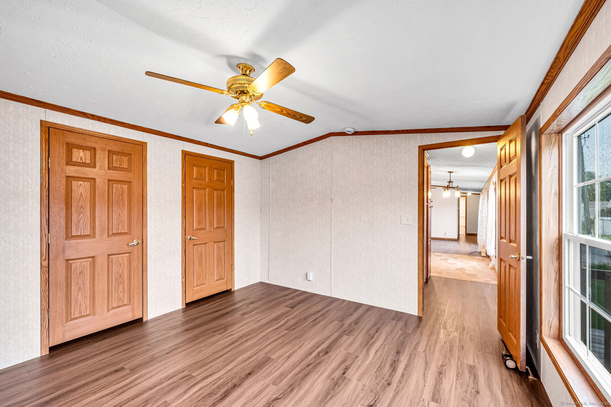 39 Elm Street, East Windsor, Connecticut image 22