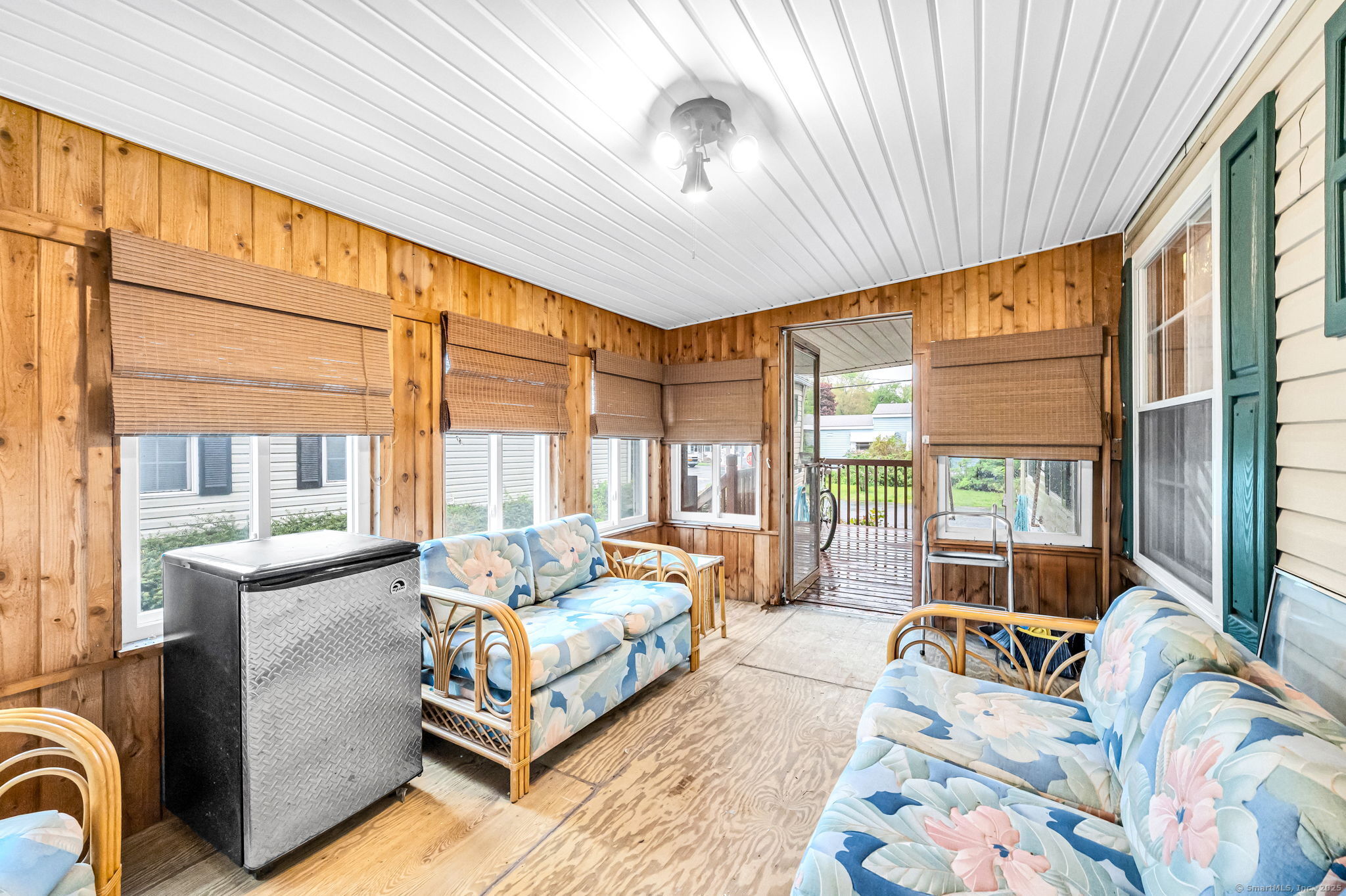 39 Elm Street, East Windsor, Connecticut image 40