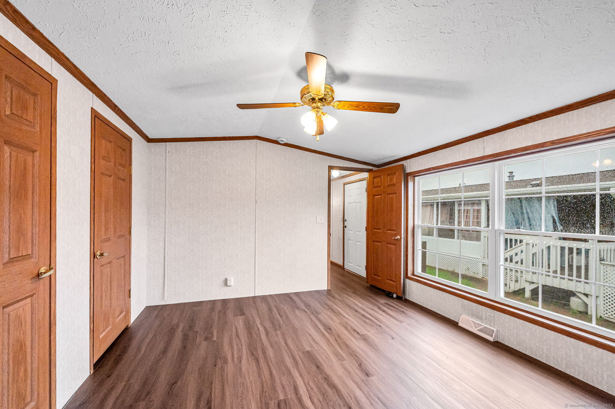 39 Elm Street, East Windsor, Connecticut image 23