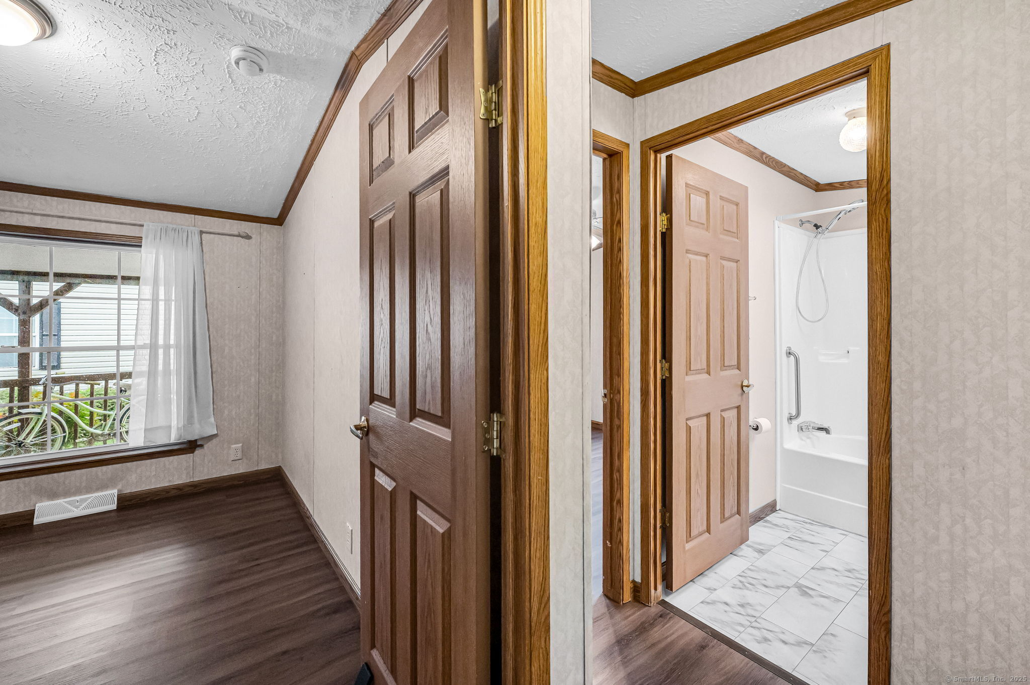 39 Elm Street, East Windsor, Connecticut image 29