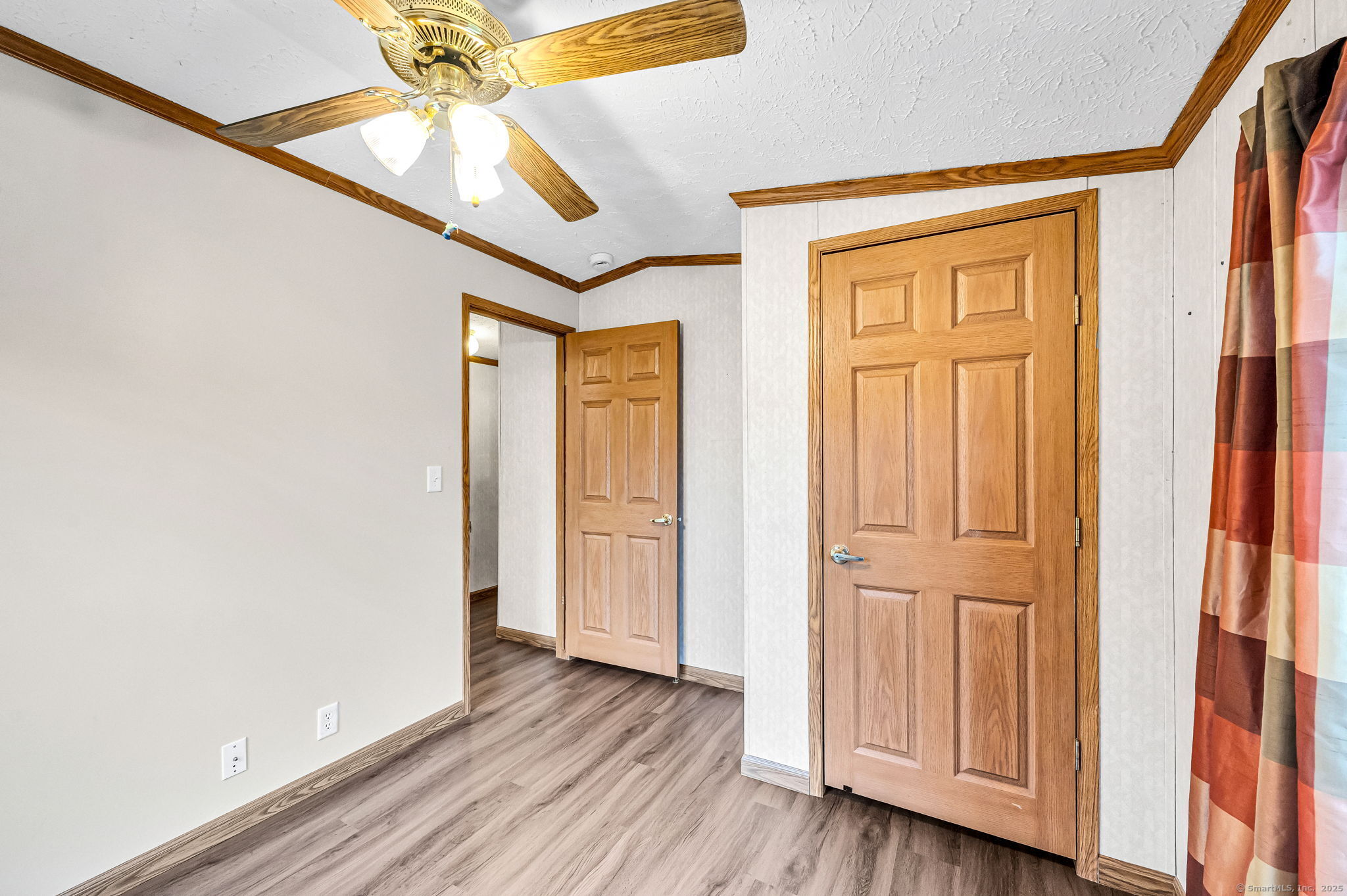 39 Elm Street, East Windsor, Connecticut image 35
