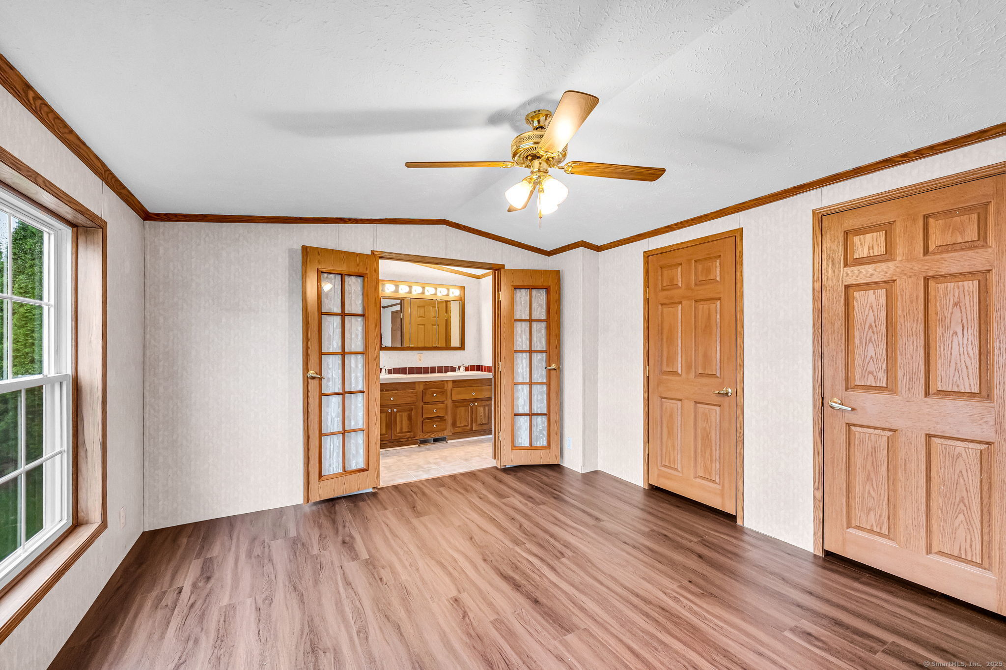 39 Elm Street, East Windsor, Connecticut image 19