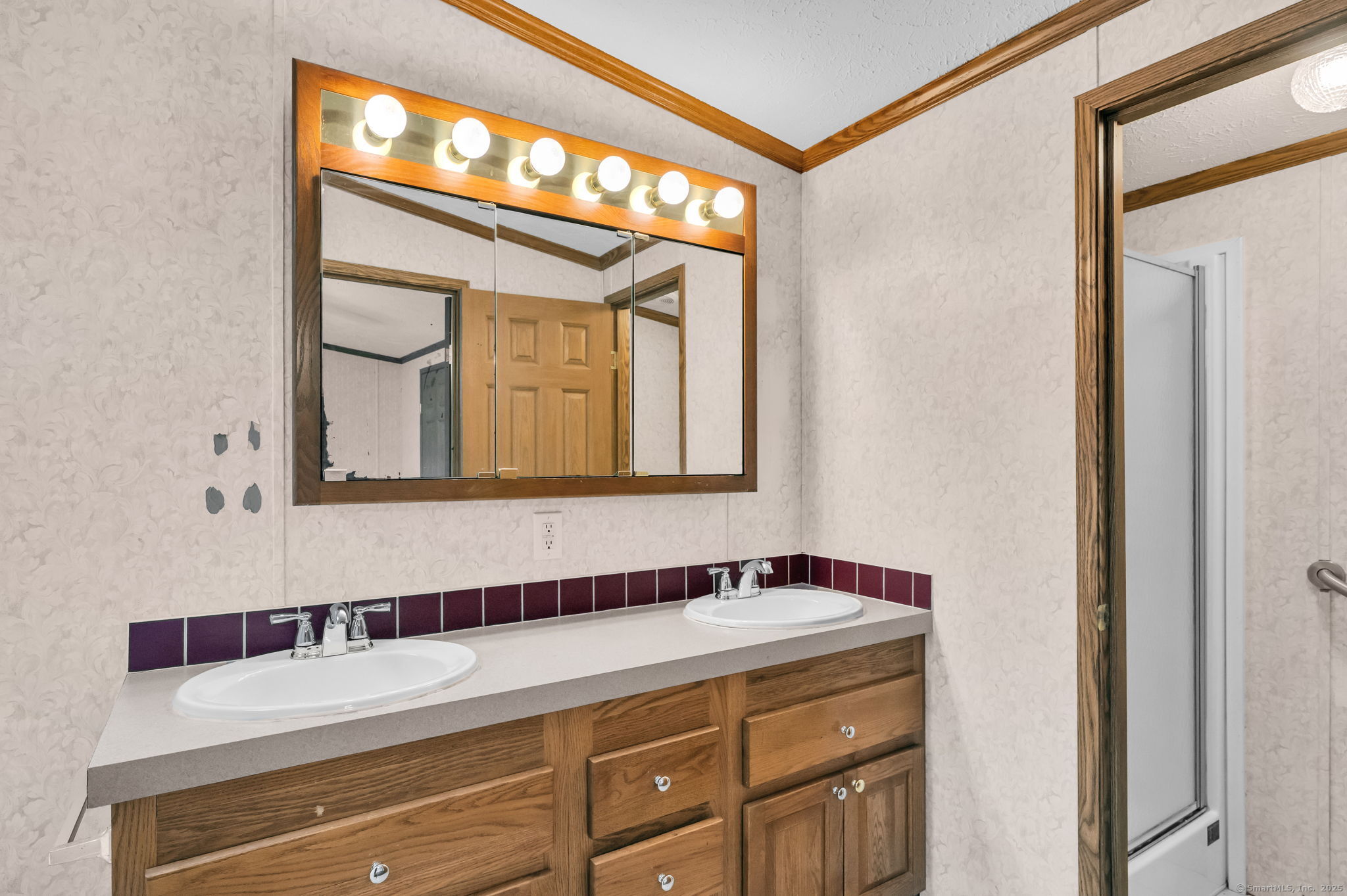 39 Elm Street, East Windsor, Connecticut image 27