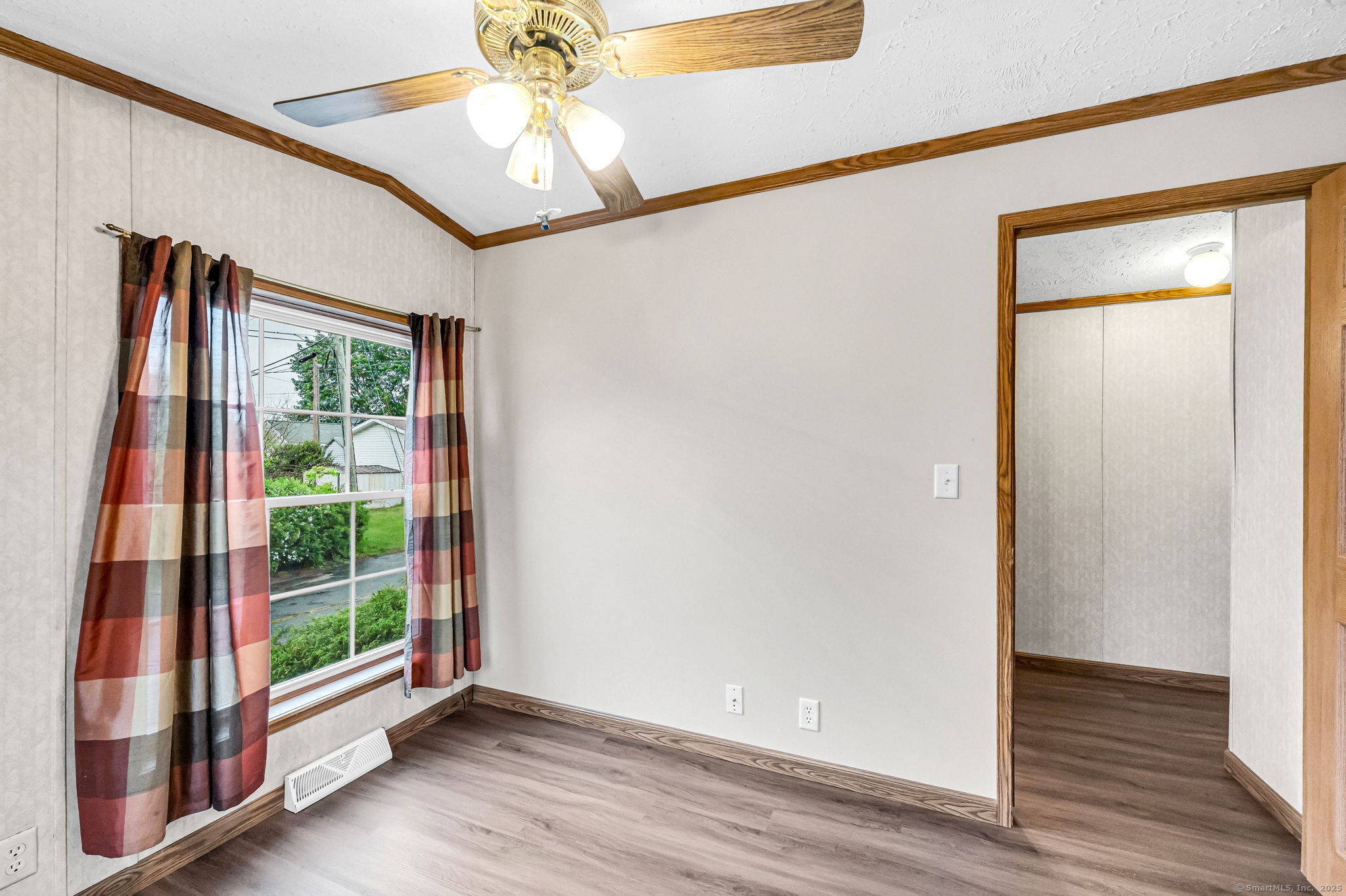 39 Elm Street, East Windsor, Connecticut image 34