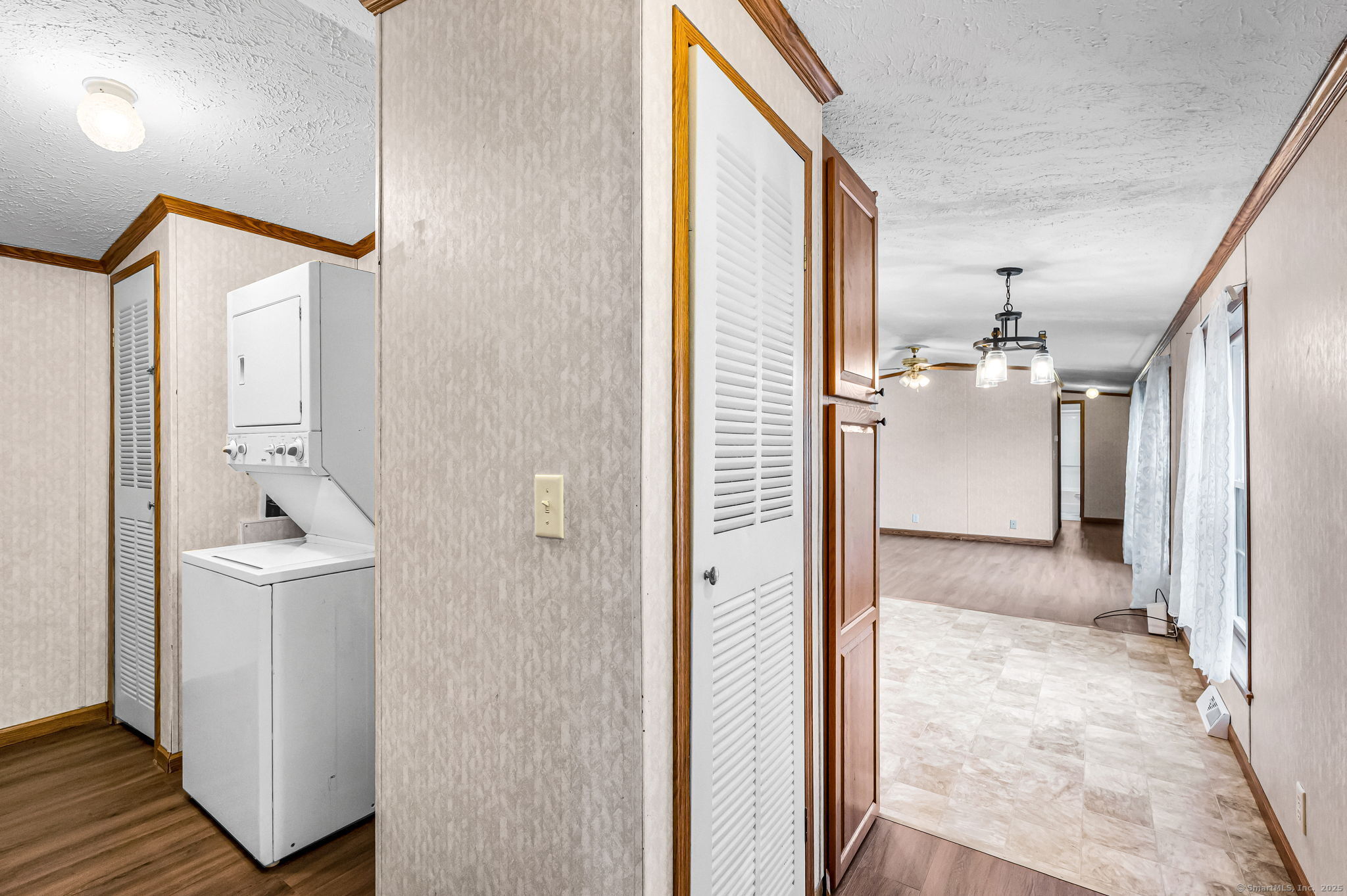 39 Elm Street, East Windsor, Connecticut image 15