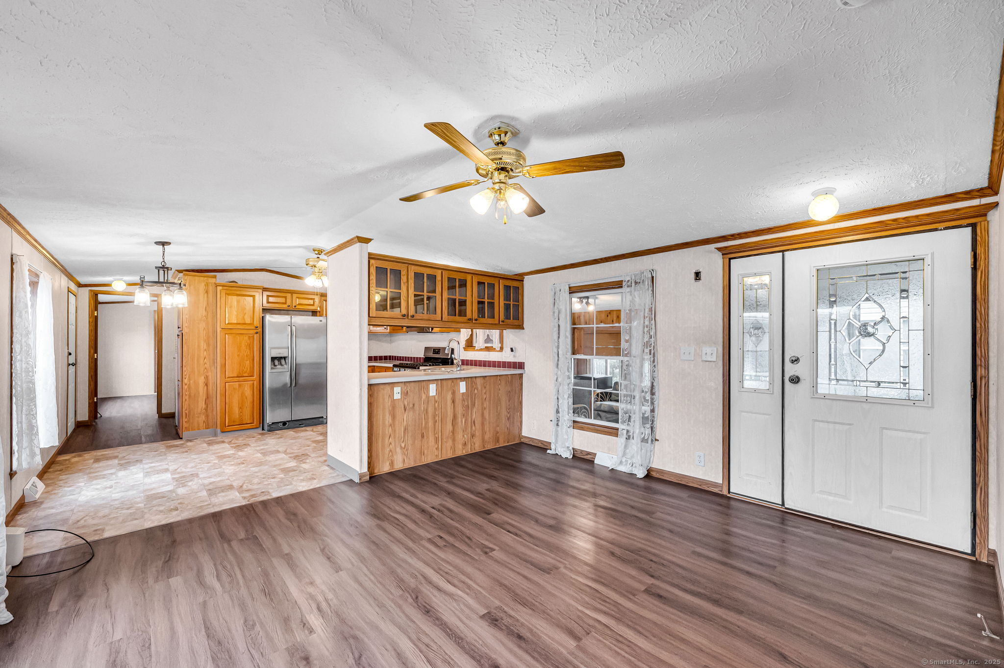39 Elm Street, East Windsor, Connecticut image 8