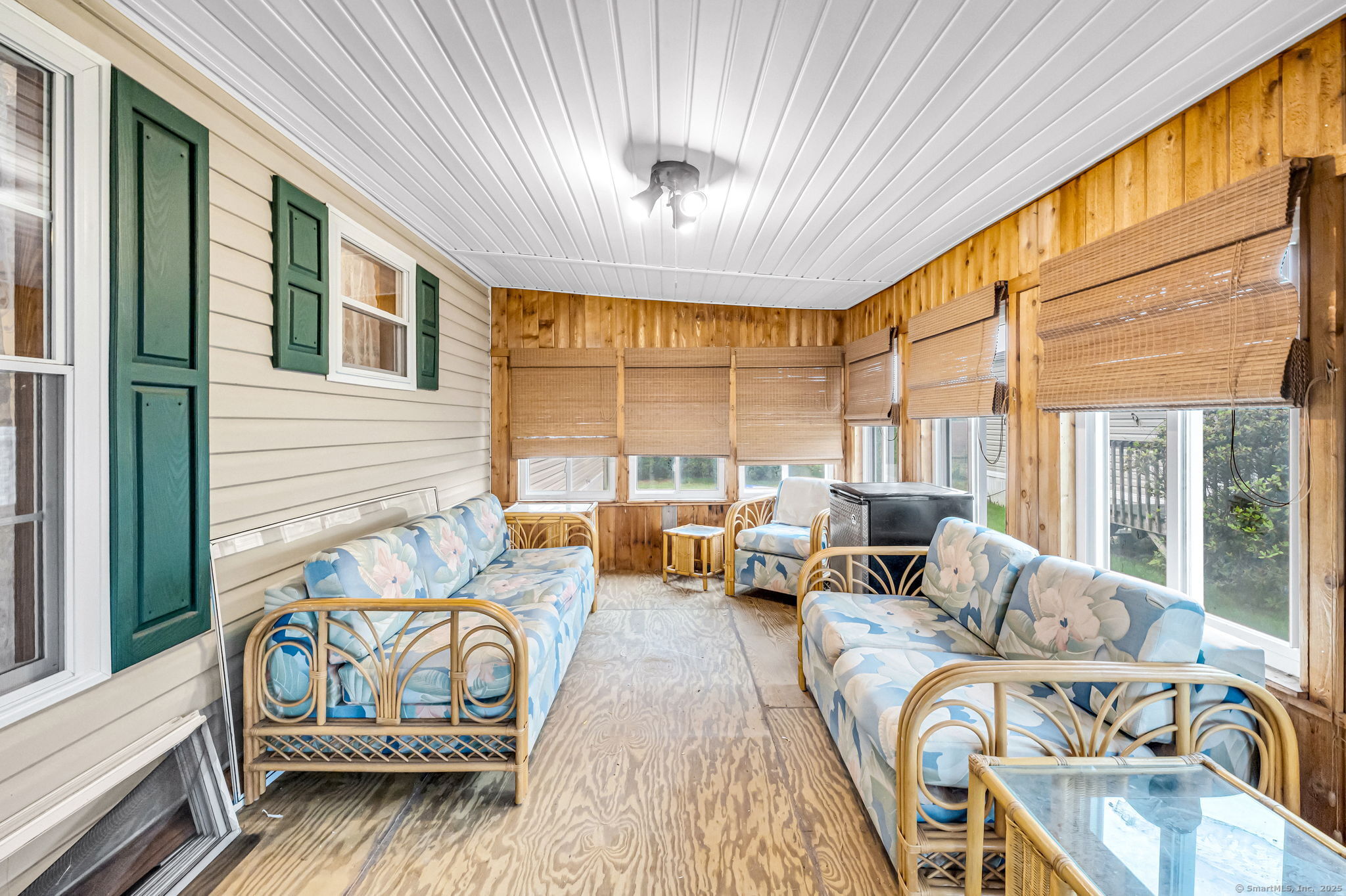 39 Elm Street, East Windsor, Connecticut image 38