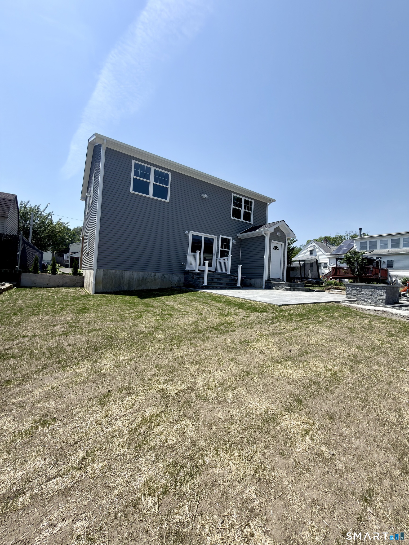 420 Greenwood Street