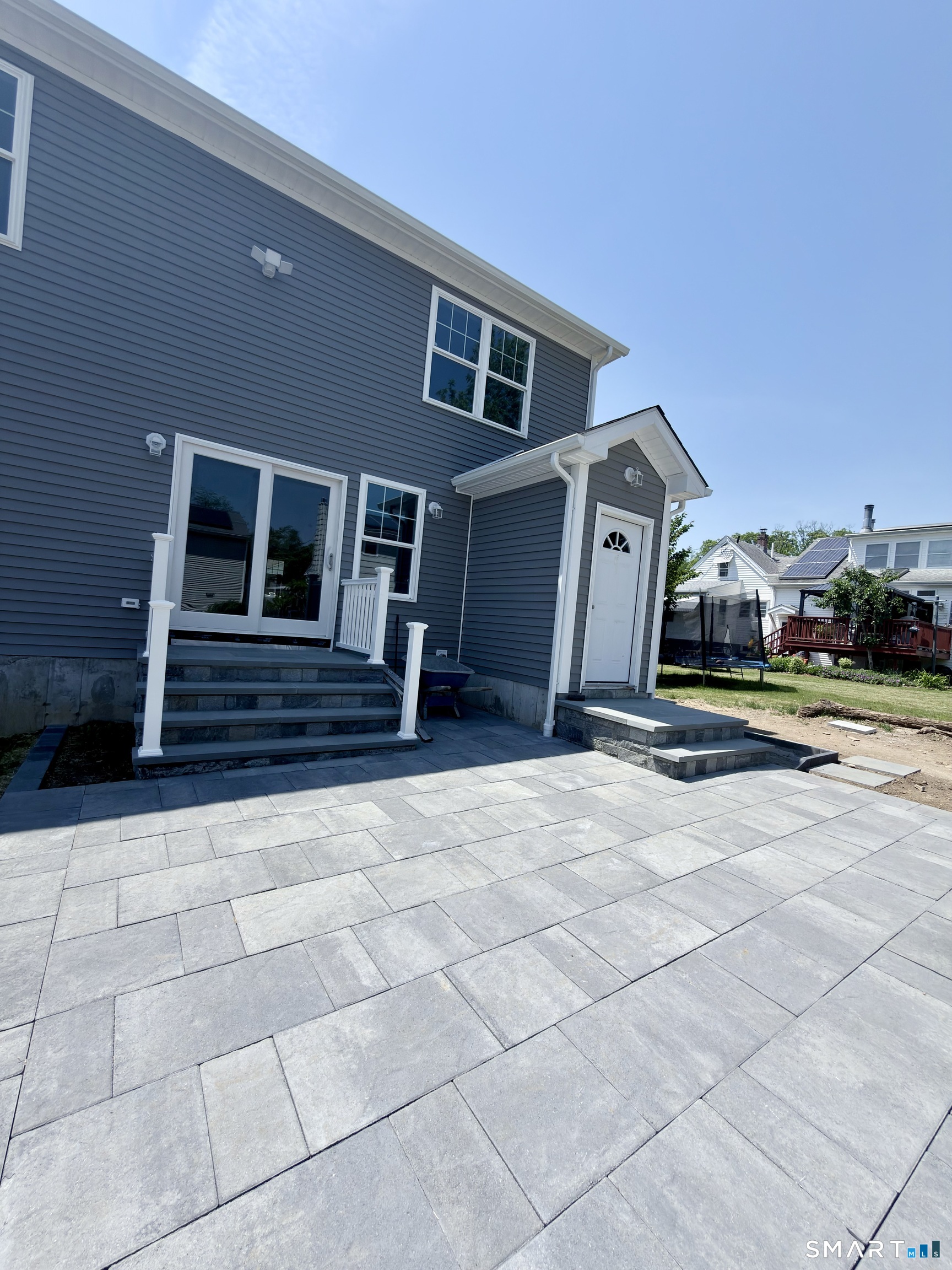 420 Greenwood Street