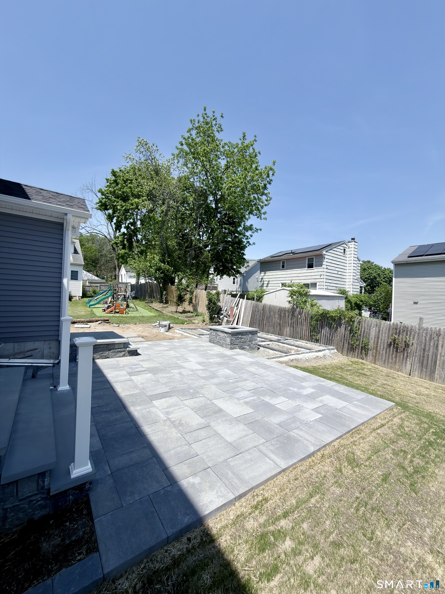 420 Greenwood Street