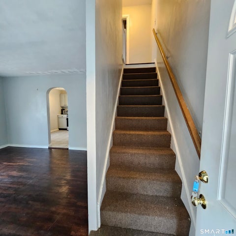 Tiny photo for 432 Pearl Harbor Street #432, Bridgeport, CT 06610 (MLS # 24195943)