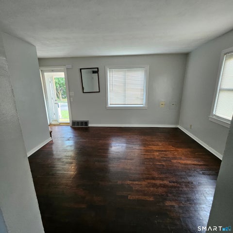 Tiny photo for 432 Pearl Harbor Street #432, Bridgeport, CT 06610 (MLS # 24195943)