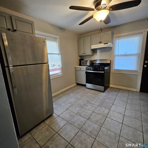 Tiny photo for 432 Pearl Harbor Street #432, Bridgeport, CT 06610 (MLS # 24195943)