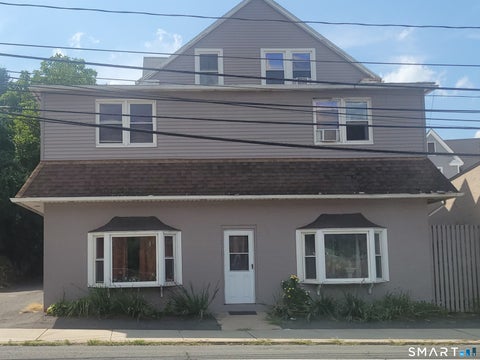Photo of 19 West Street, Bristol, CT 06010 (MLS # 24202668)