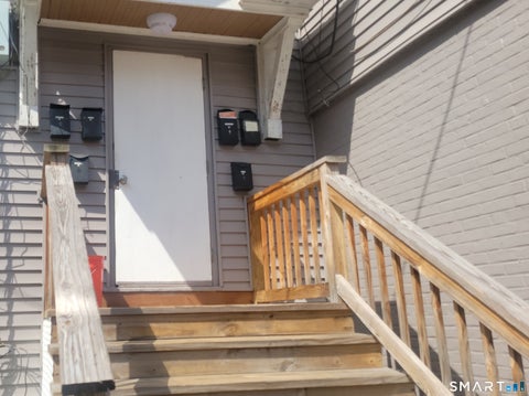 Tiny photo for 19 West Street, Bristol, CT 06010 (MLS # 24202668)