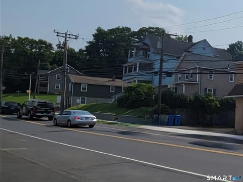 Tiny photo for 19 West Street, Bristol, CT 06010 (MLS # 24202668)
